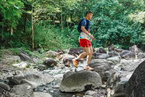 BIB: 
                            <button type="button" onclick="openModal(25113333)" class="btn btn-primary btn-sm float-right btn-popup" data-toggle="modal" data-target=".modal-high-quality">
                        <i class="fas fa-shopping-cart"></i> Add to Cart
                    </button>
                                            <button type="button" onclick="isThisMe(25113333, true)" class="btn btn-success btn-sm float-right btn-popup btn-isme hidden" data-toggle="tooltip" data-placement="bottom" title="นี่คือรูปของคุณใช่ไหม คลิกที่นี่เพื่อเอาเข้าอัลบั้ม">
                        <i class="fas fa-plus"></i> Add to album
                    </button>
                    <button type="button" onclick="isThisMe(25113333, false)" class="btn btn-warning btn-sm float-right btn-popup btn-isnotme hidden">
                        <i class="fas fa-ban"></i> Remove from album
                    </button>